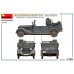 Kfz.2 German Radio Car Type 170VK (1/35) Kfz.2 German Radio Car Type 170VK (1/35)