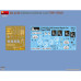 Kfz.2/40 German Repair Car Type 170VK (1/35) Kfz.2/40 German Repair Car Type 170VK (1/35)
