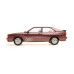 Audi Quattro 1980 - Brown (1/18) Audi Quattro 1980 - Brown (1/18)