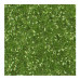 Pasture with weeds - Summer Pasture with weeds - Summer