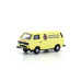 Volkswagen T3 Transporter Warsteiner (N)
