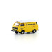 Volkswagen T3 Transporter Dunlop (N)