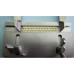 Track Link Tool Track Link Tool
