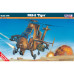 EC-665 Spanish Tigre (1/72) EC-665 Spanish Tigre (1/72)