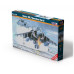 Harrier GR.7 - Operation Harric (1/72) Harrier GR.7 - Operation Harric (1/72)
