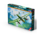 Petljakov Pe-2FT Peshka (1/72) Petljakov Pe-2FT Peshka (1/72)