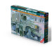 GMC CCKW-353 Military Truck (1/72) GMC CCKW-353 Military Truck (1/72)