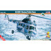 Mi-2RM Marina Hoplite (1/48) Mi-2RM Marina Hoplite (1/48)