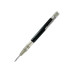 Punch and scribe auto centre punch
