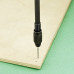 English pattern pin vice 122 type 0-1.0mm