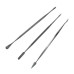 Set de patules (3 Pièces)