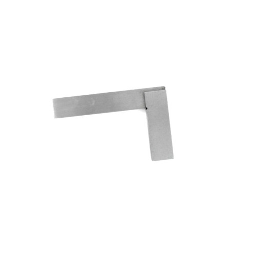 75mm engineers square