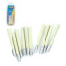 Glass Fibre Refills-4mm (10Pcs)