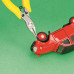 Hobby Range Pliers - round nose