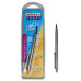 Superfine Scriber with 0.5mm autofeed point