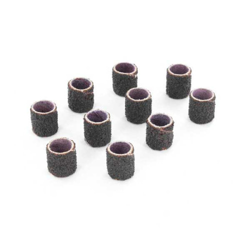 Bande de Ponçage (10Pcs)