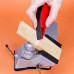 Sanding block - 20mm (med.band) Sanding block - 20mm (med.band)