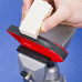 Sanding block - 20mm (med.band) Sanding block - 20mm (med.band)