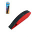 Sanding block - 20mm (med.band) Sanding block - 20mm (med.band)