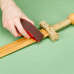 Sanding block - 40mm (med.band) Sanding block - 40mm (med.band)