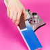 Sanding block - 40mm (med.band) Sanding block - 40mm (med.band)