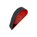 Sanding block - 40mm (med.band) Sanding block - 40mm (med.band)