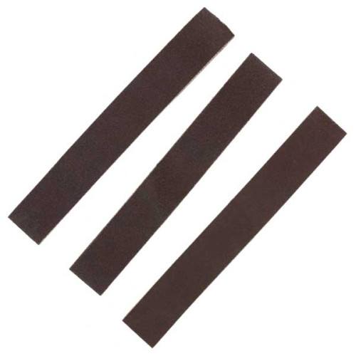 Finger Sanding Bands 20mm (3Pcs)