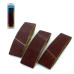 Finger Sanding Bands 40mm (3Pcs)