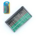 Diamond Engraving Tools (20Pcs)