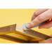 Multi-Purpose Flexi Sander Set 90x19x6mm x3