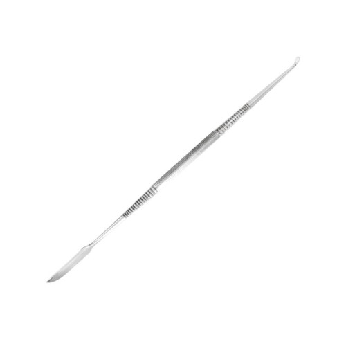 Double Ended Carver