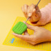 Sculpting Tool