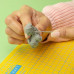 Sculpting Tool