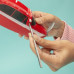 Sculpting Tool