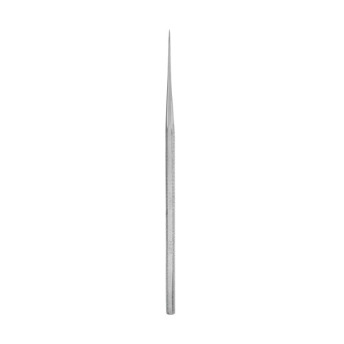 Sculpting Tool
