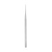 Sculpting Tool
