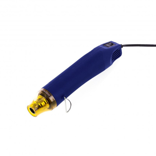 Décaupeur thermique 300W / 230V EU/UK