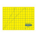 Schneidematte A6 - 144x105x2mm Schneidematte A6 - 144x105x2mm