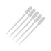 Pipette Set 2ml x5 Pipette Set 2ml x5