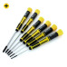 Phillips Screwdrivers Set  (6pcs)