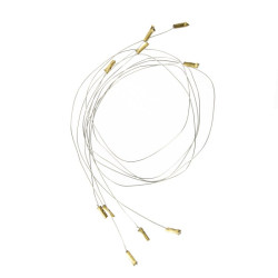 StyroSten 3 in 1 Multi Tool Spare Wire x 5