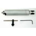 Purpose Chuck Handpiece