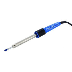 Quality Soldering Iron 15W-230V