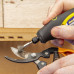 Mini Rotary Tool Kit Mini Rotary Tool Kit
