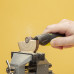 Mini Rotary Tool Kit Mini Rotary Tool Kit