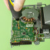 Mini Rotary Tool Kit Mini Rotary Tool Kit