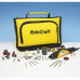 Mini Rotary Tool Kit Mini Rotary Tool Kit