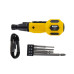 Screwdriver USB 3.6V Screwdriver USB 3.6V