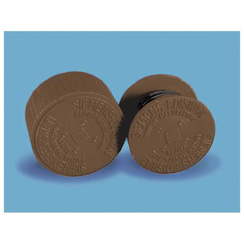 Cable Drums (H0) Cable Drums (H0)