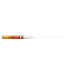 One4All 127HS, Round, 2mm, White One4All 127HS, Round, 2mm, White